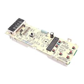 CARTE ELECTRONIQUE pour MICRO ONDES BRANDT - 79X6527
