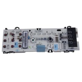 CARTE ELECTRONIQUE pour MICRO ONDES BRANDT - 79X6541