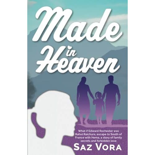 Made In Heaven