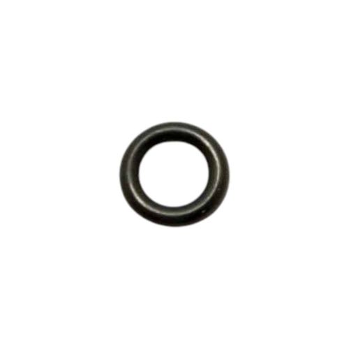 JOINT TORIQUE pour NETTOYEUR HAUTE-PRESSION KARCHER - 63624680