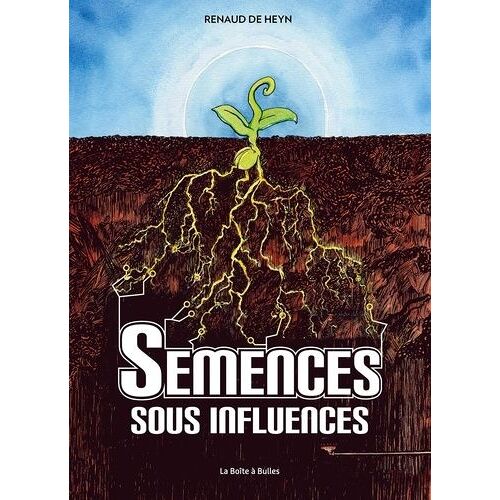 Semences Sous Influences