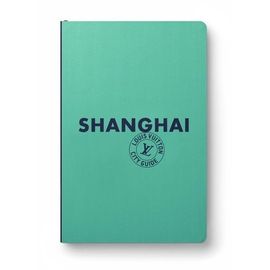 Shanghaï