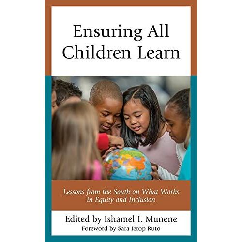 Ensuring All Children Learn