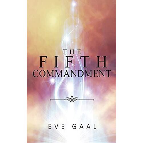 The Fifth Commandment