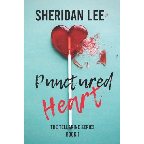 Punctured Heart