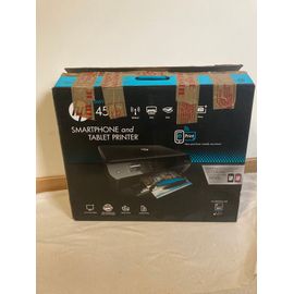 Imprimante HP ENVY 4507