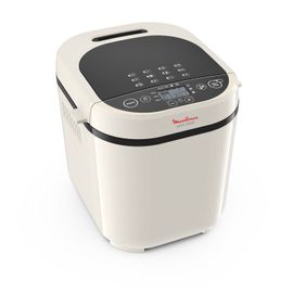 Machine à Pain OW210A30 MOULINEX