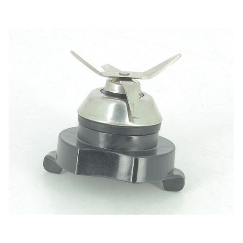 Couteau + joint + verrou SS-1530000868 pour Blender - Mixeur MOULINEX SOUP & CO, SOUP & CO XL, SOUP & PLUS