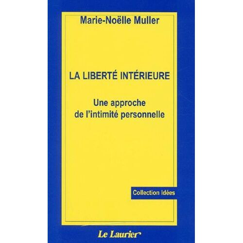 La Fois Expliquée - Tome 2, Les Commandements