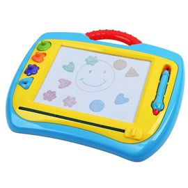 Ardoise Magique Creative & Fun - L'ardoise Magique