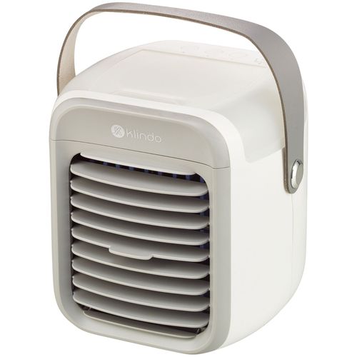 Rafraichisseur d'air - Blanc KAC300-22 KLINDO
