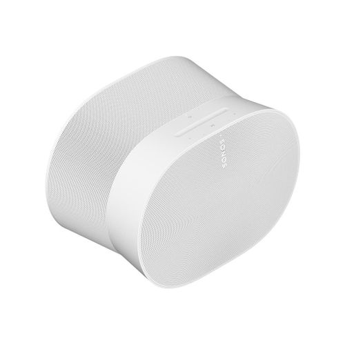 Sonos Era 300 - Enceinte sans fil Bluetooth - Blanc