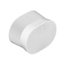 Sonos Era 300 - Enceinte sans fil Bluetooth - Blanc