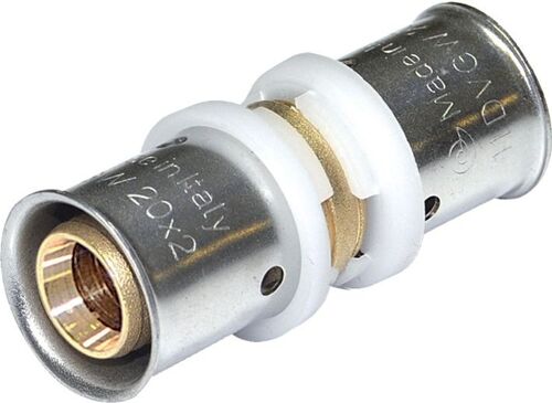 Manchon égal D32-3 - COMISA - 87.10.160