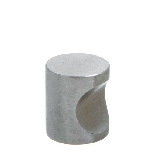 Bouton à encoche gamme JADE - HERACLES
