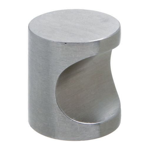Bouton à encoche gamme JADE - HERACLES