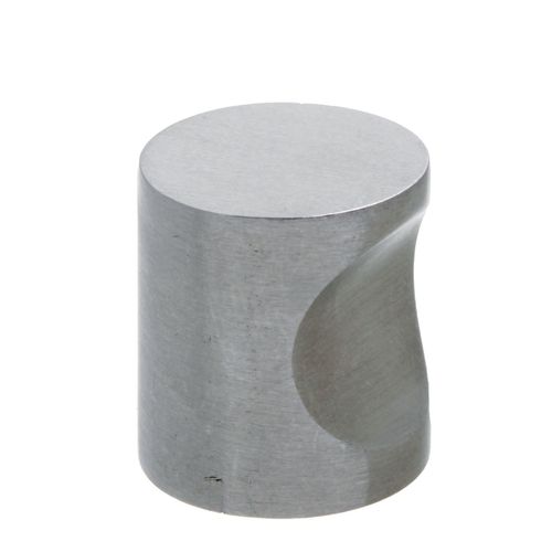 Bouton à encoche gamme JADE - HERACLES