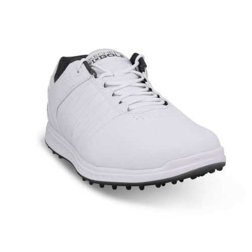 Chaussure De Golf Go Golf Pivot