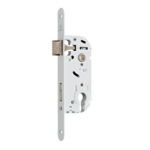 Serrure Monopoint à larder ECO axe à 40mm