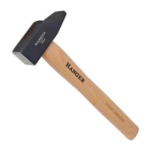 Marteau de mécanicien rivoir HICKORY - HANGER