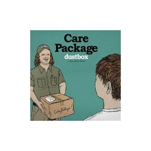 Care Package