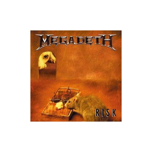 Risk [Shm-Cd]
