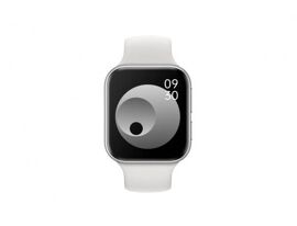 Montre Connectée Oppo Watch 41s