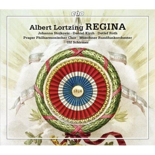 Regina