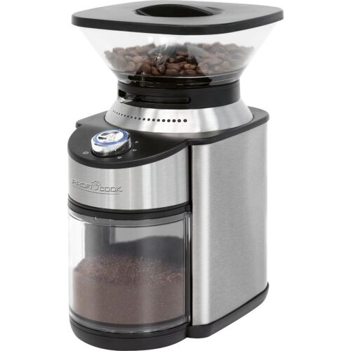 Moulin à café électrique Proficook PC-EKM 1205
