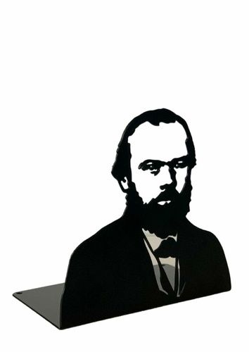 Fiodor Dostoievski
