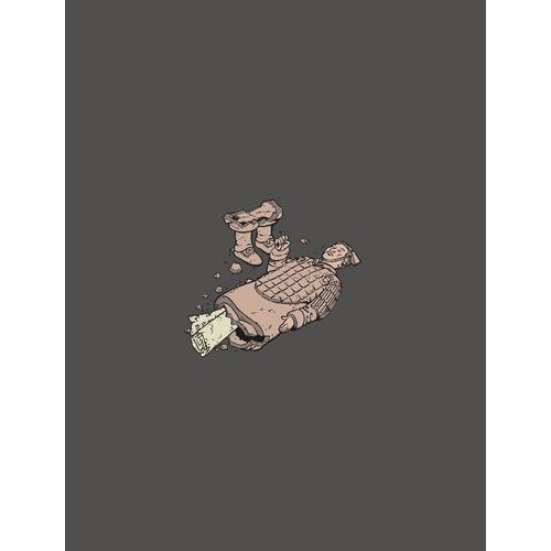 Les Aventures De Blake Et Mortimer - Tome 25 - La Vallée Des Immortels - Tome 1, Menace Sur Hong Kong, Édition Bibliophile, Tirage Numéroté Avec Hors-Textes Inédits Et 1 Ex-Libris