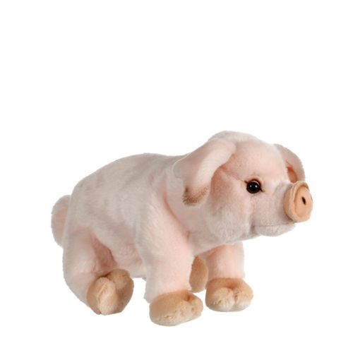 Gipsy Cochon 25 Cm