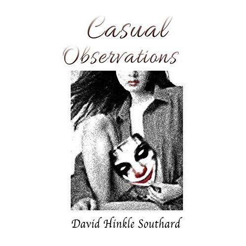 Casual Observations