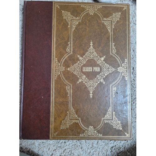 Lot De 5 Livres Encyclopédie Géographique Universelle Macro Paulo