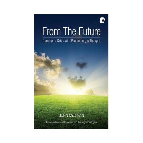 From The Future