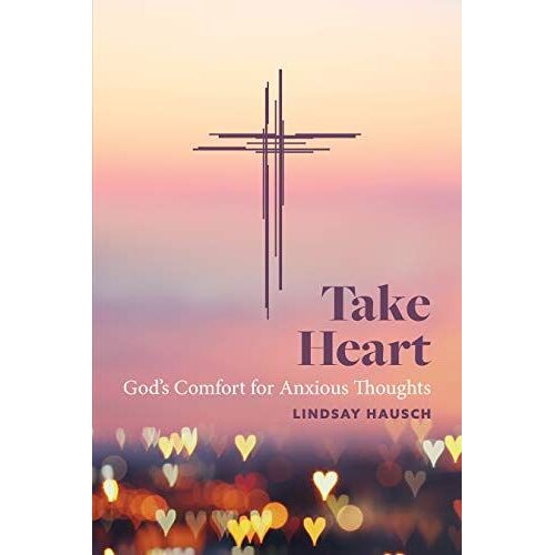 Take Heart