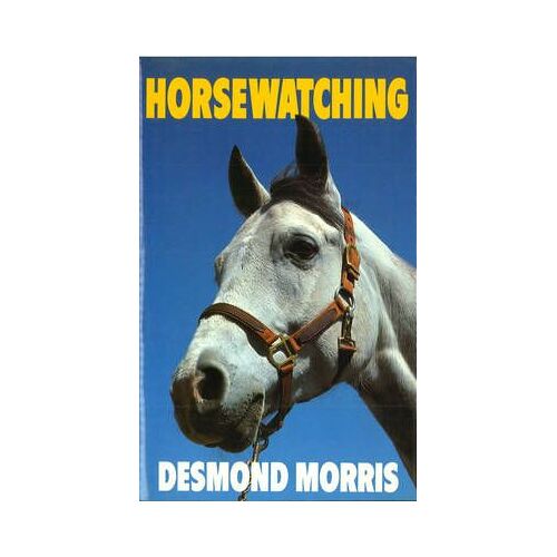 Horsewatching