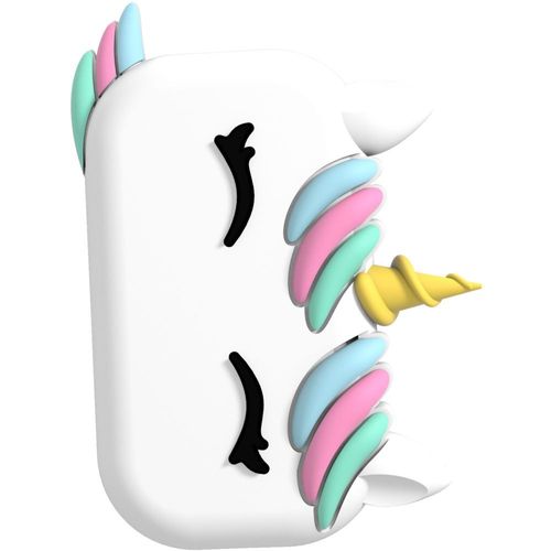 Terminal De Paiement Money Walkie Porte Monnaie Sans Contact Licorne