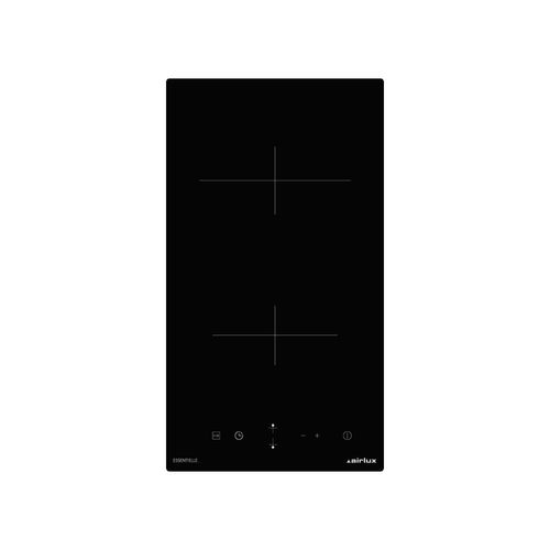 TABLE VITROCÉRAMIQUE Airlux ATH32T