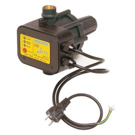 Presscontrol - Mascontrol de Jetly