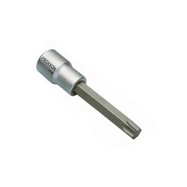Proxxon Douilles tournevis TX 1/2", 100 mm T 40