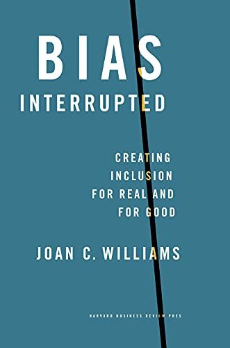 Bias Interrupted