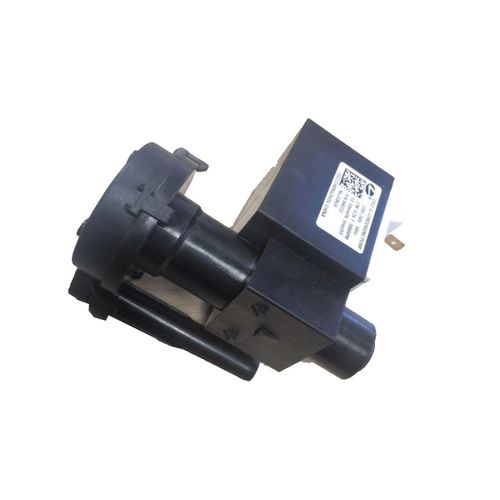 Pompe KSP25-392 - Sèche-linge (434783, AHA33538701 ASKO, LG)