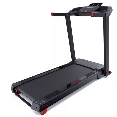 Tapis De Course Run100 Domyos