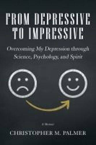 From Depressive To Impressive