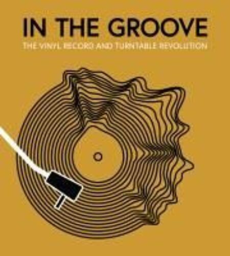 In The Groove
