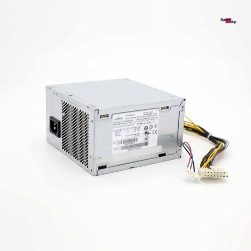 ALIMENTATION FUJITSU CELSIUS W410,W420,W510 - DPS-300AB-56A - S26113-E566-V50-01