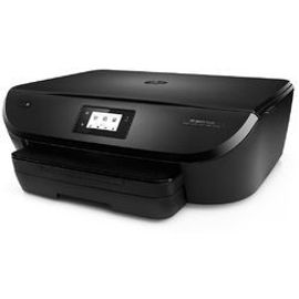 Imprimante multifonction jet d'encre HP ENVY 5540