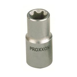 Proxxon Douilles TX 1/2" E 14