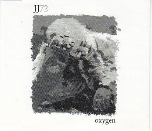 Oxygen #1